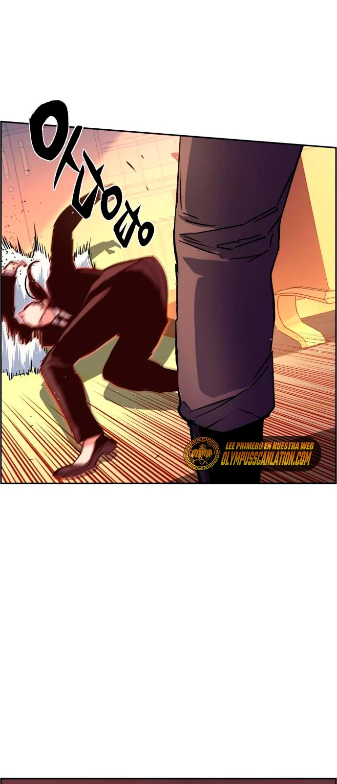 El Asesino Yu Ijin > Capitulo 102 > Page 301
