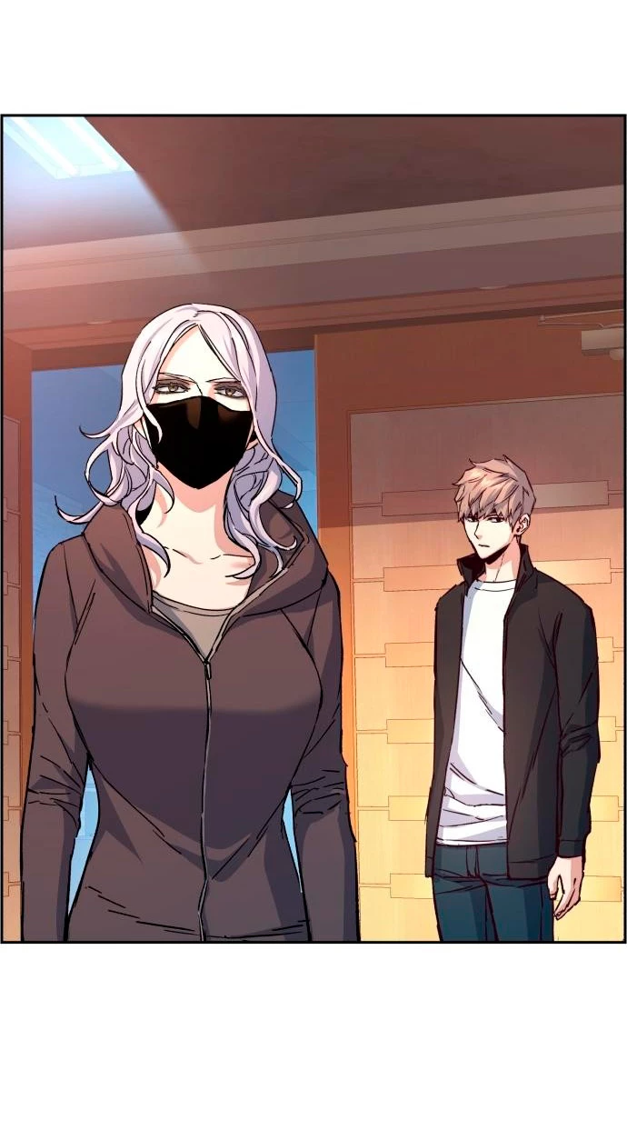 El Asesino Yu Ijin > Capitulo 102 > Page 351