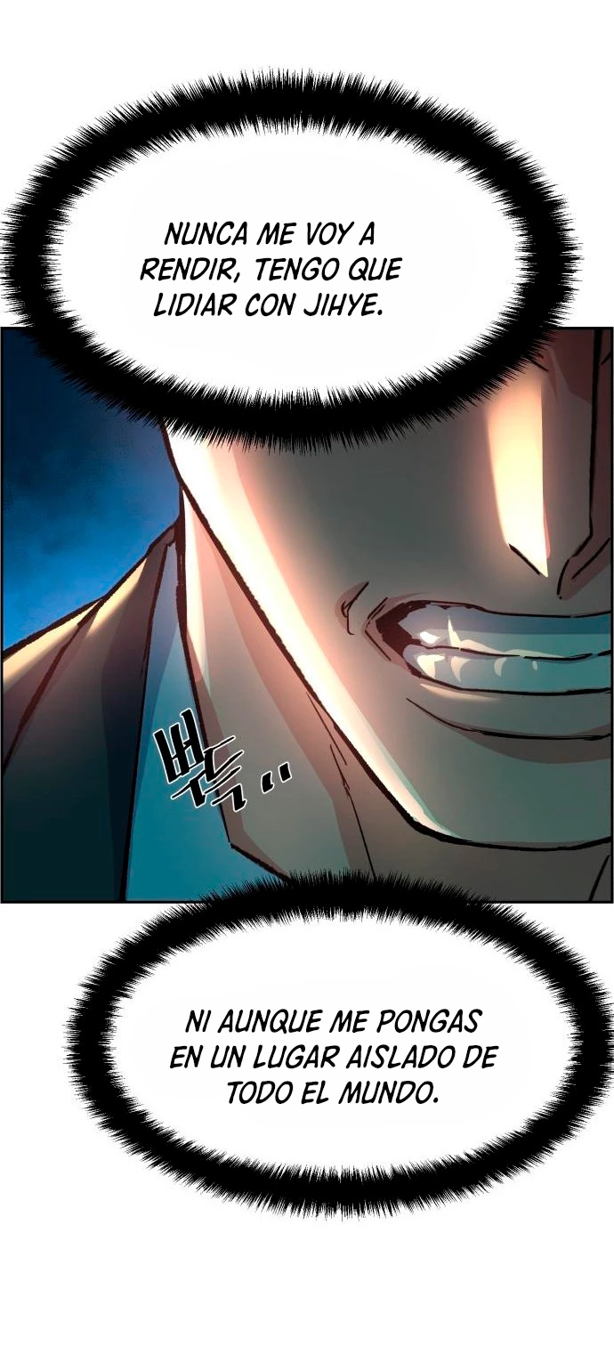 El Asesino Yu Ijin > Capitulo 102 > Page 381