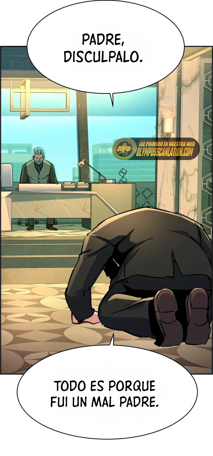El Asesino Yu Ijin > Capitulo 102 > Page 621