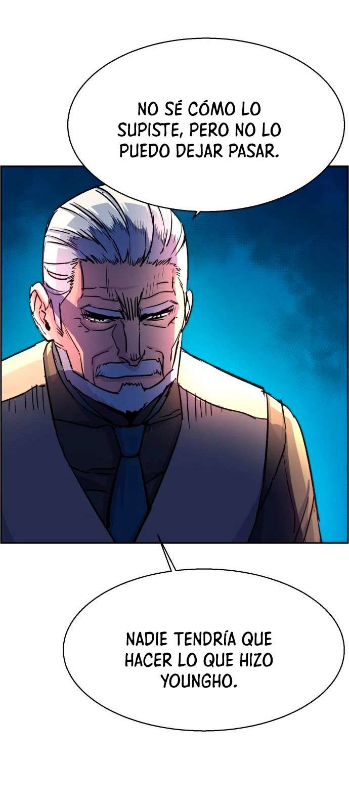 El Asesino Yu Ijin > Capitulo 102 > Page 631