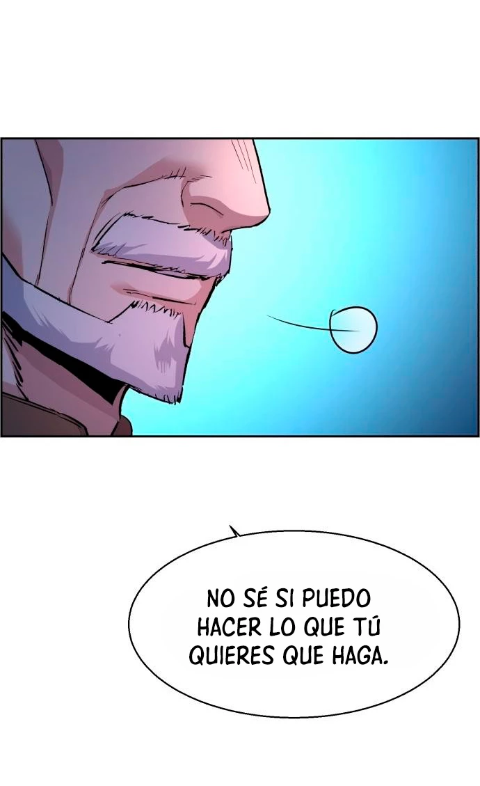 El Asesino Yu Ijin > Capitulo 102 > Page 681