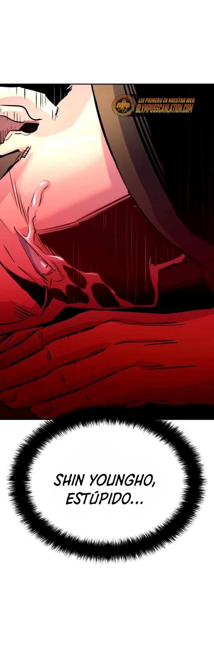 El Asesino Yu Ijin > Capitulo 102 > Page 711