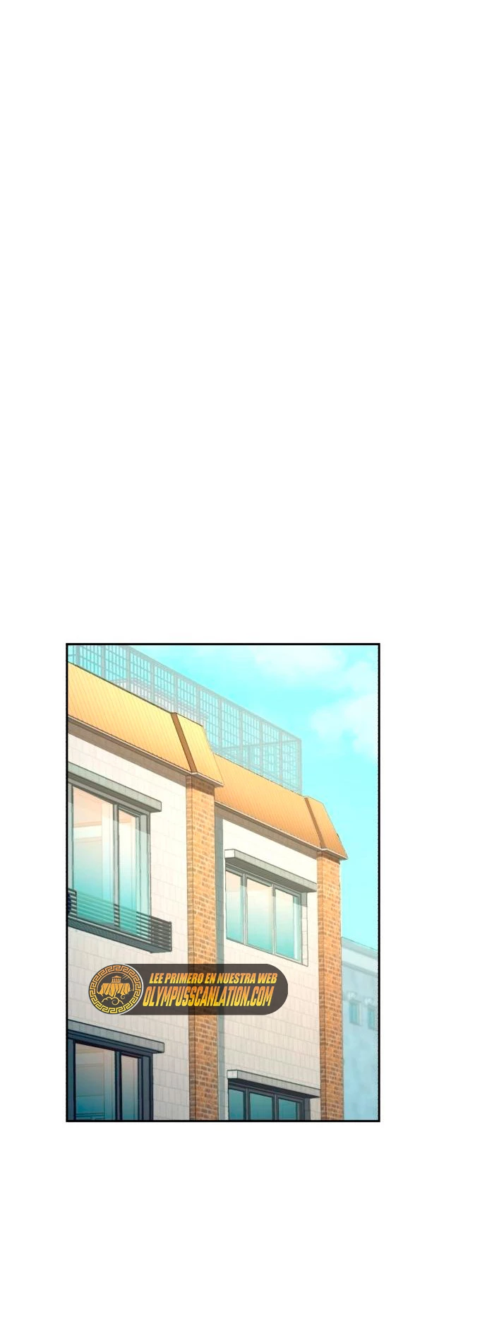 El Asesino Yu Ijin > Capitulo 102 > Page 721