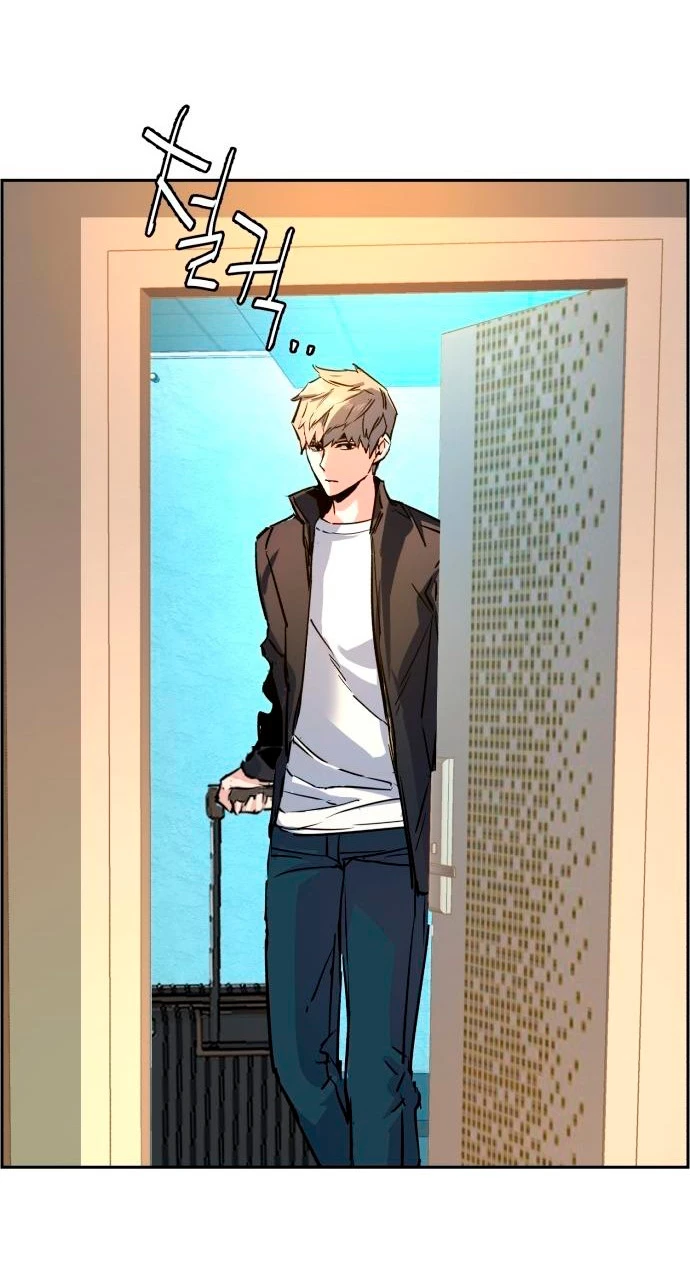 El Asesino Yu Ijin > Capitulo 102 > Page 731