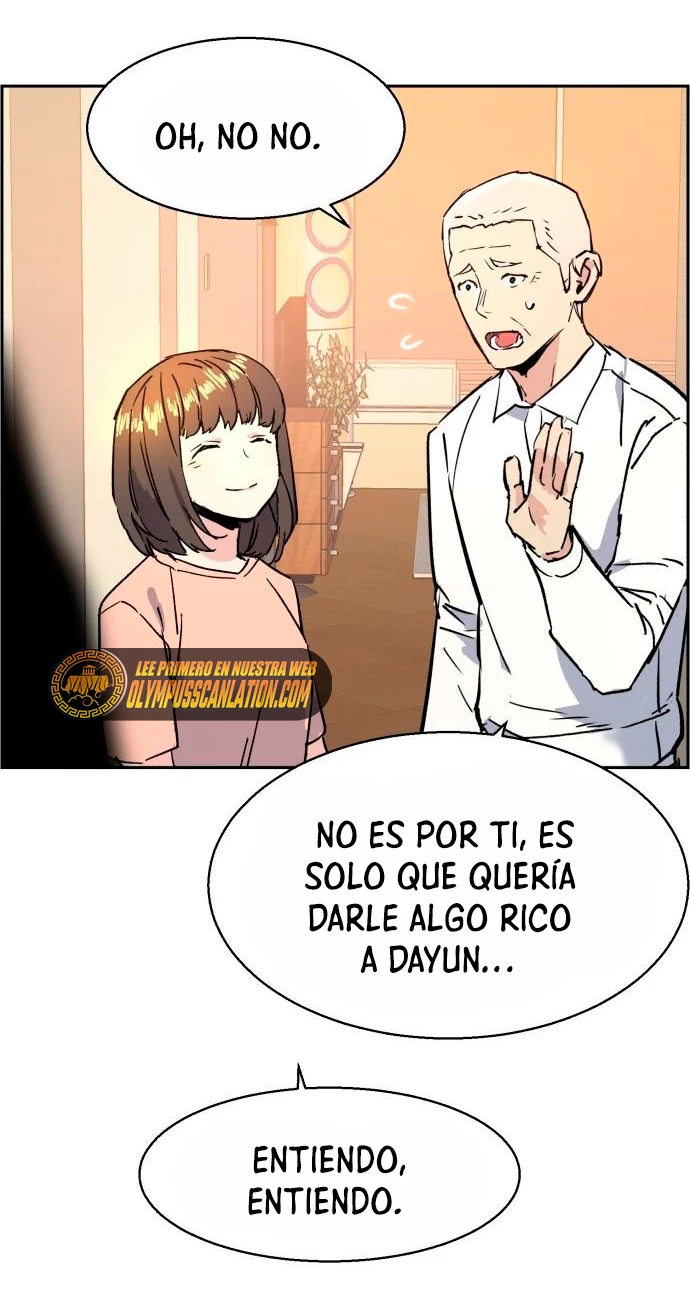 El Asesino Yu Ijin > Capitulo 102 > Page 761
