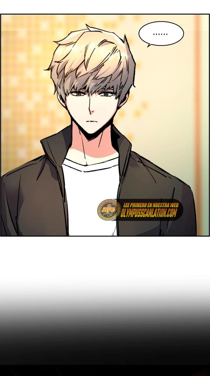 El Asesino Yu Ijin > Capitulo 102 > Page 771