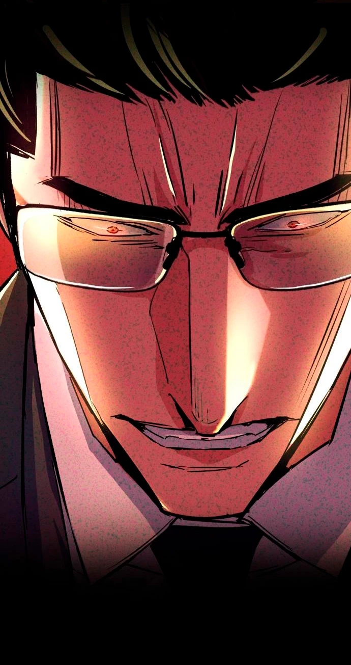 El Asesino Yu Ijin > Capitulo 102 > Page 781