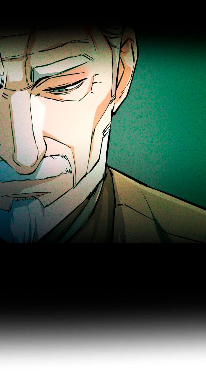 El Asesino Yu Ijin > Capitulo 102 > Page 791