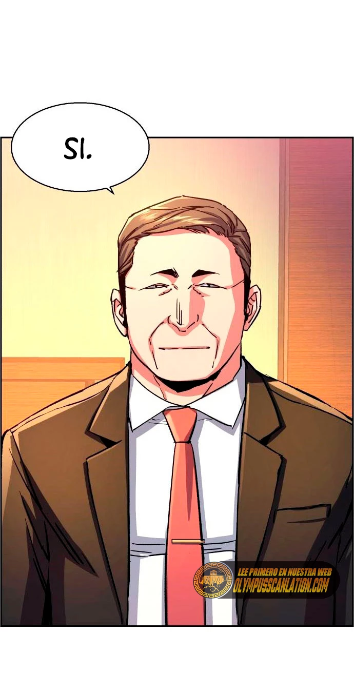 El Asesino Yu Ijin > Capitulo 103 > Page 31