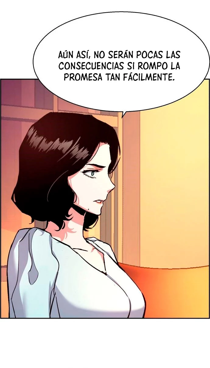 El Asesino Yu Ijin > Capitulo 103 > Page 61