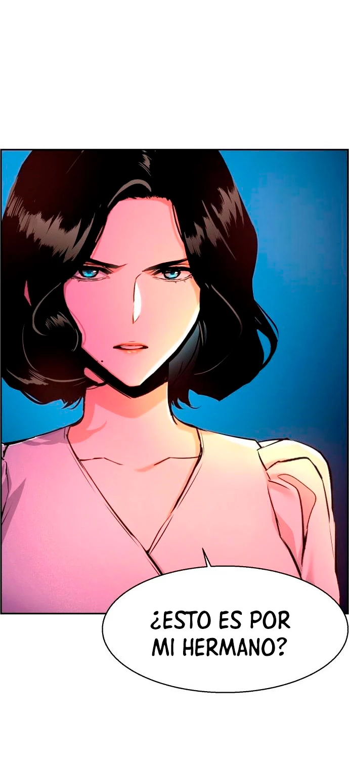 El Asesino Yu Ijin > Capitulo 103 > Page 81