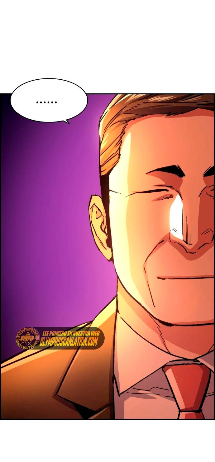El Asesino Yu Ijin > Capitulo 103 > Page 91