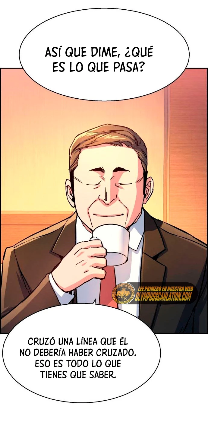 El Asesino Yu Ijin > Capitulo 103 > Page 111
