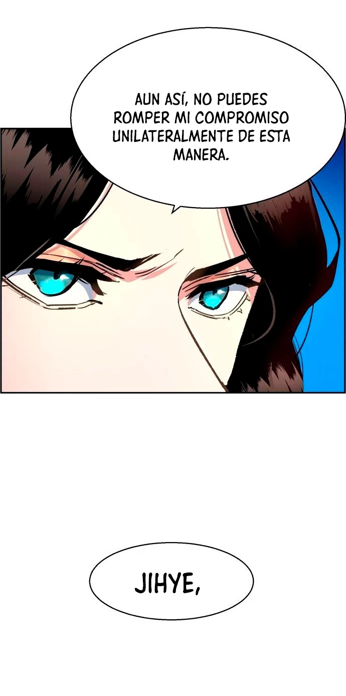 El Asesino Yu Ijin > Capitulo 103 > Page 121