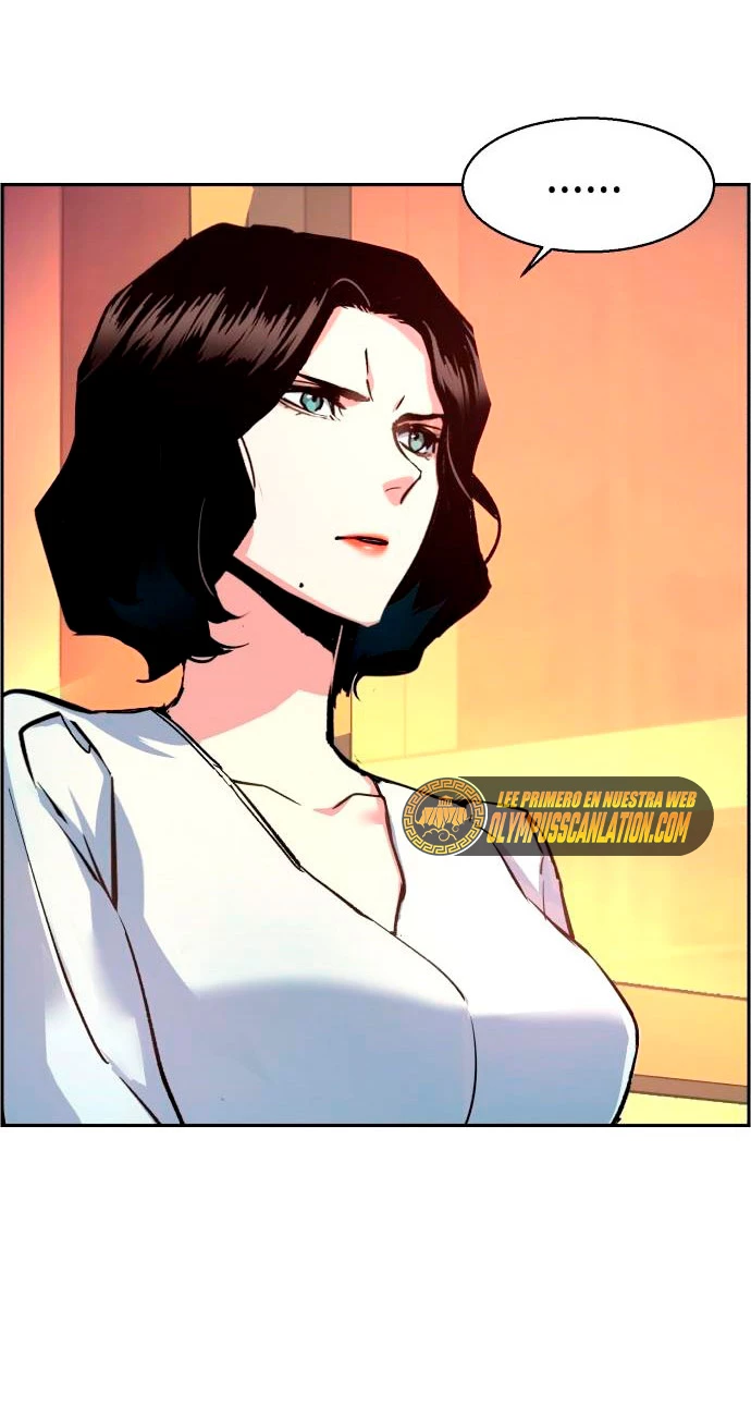 El Asesino Yu Ijin > Capitulo 103 > Page 141