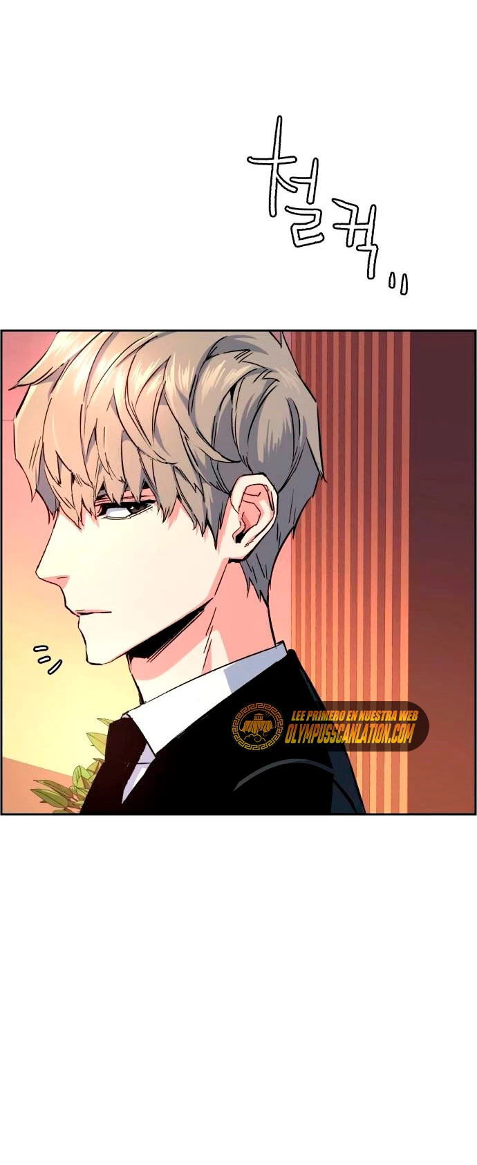 El Asesino Yu Ijin > Capitulo 103 > Page 161