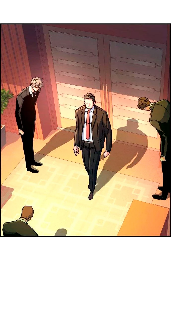 El Asesino Yu Ijin > Capitulo 103 > Page 171