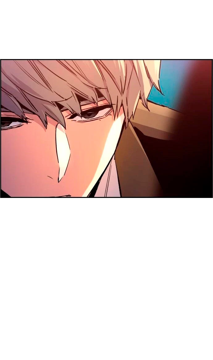 El Asesino Yu Ijin > Capitulo 103 > Page 181