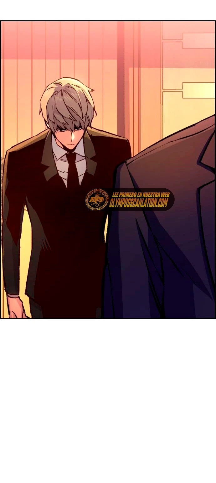 El Asesino Yu Ijin > Capitulo 103 > Page 191