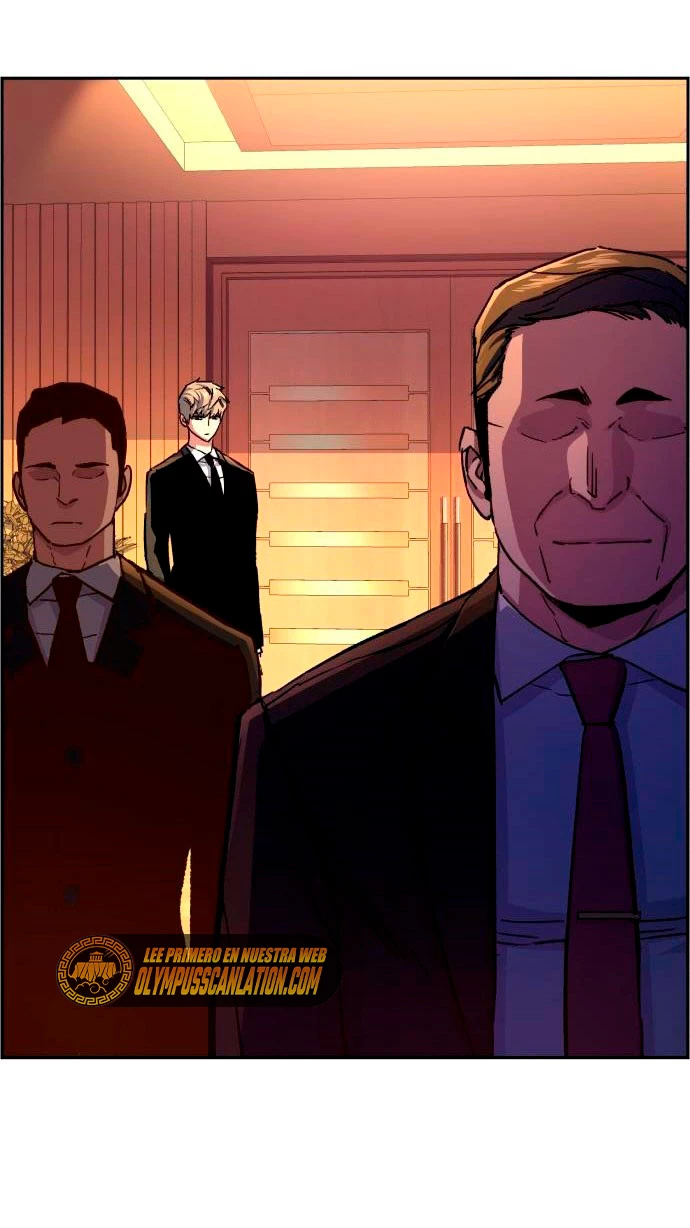 El Asesino Yu Ijin > Capitulo 103 > Page 201