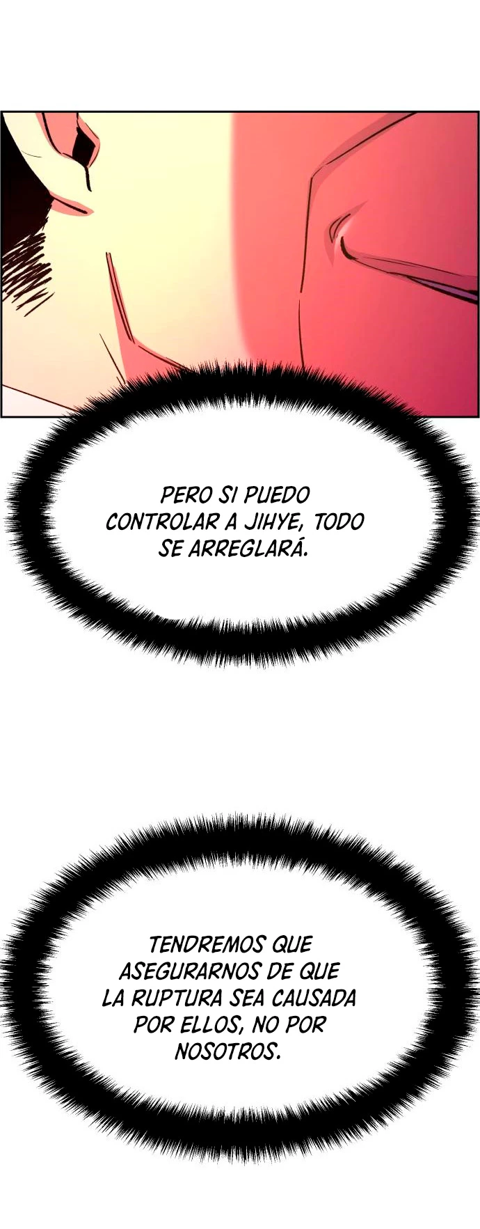 El Asesino Yu Ijin > Capitulo 103 > Page 221