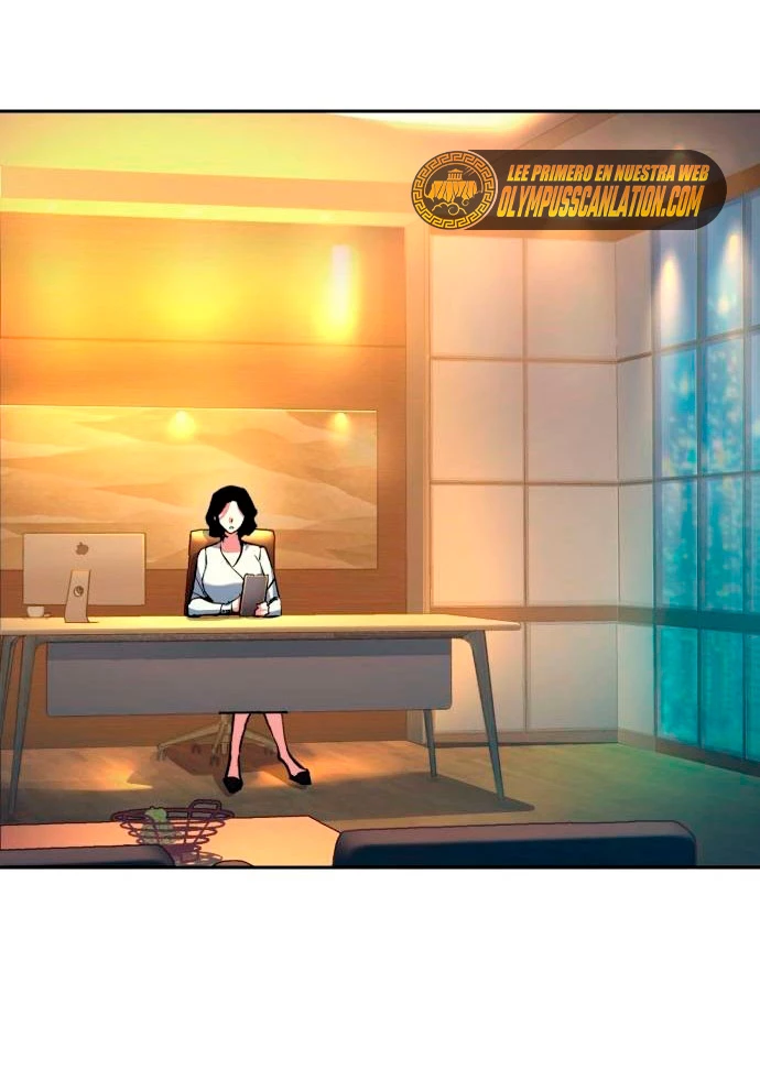 El Asesino Yu Ijin > Capitulo 103 > Page 231