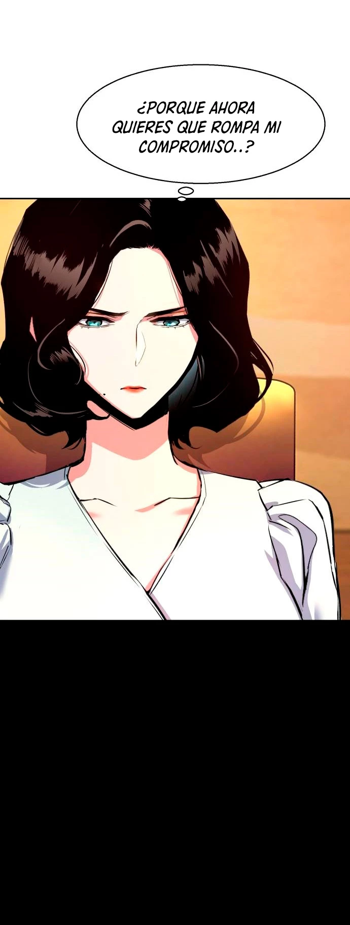El Asesino Yu Ijin > Capitulo 103 > Page 241