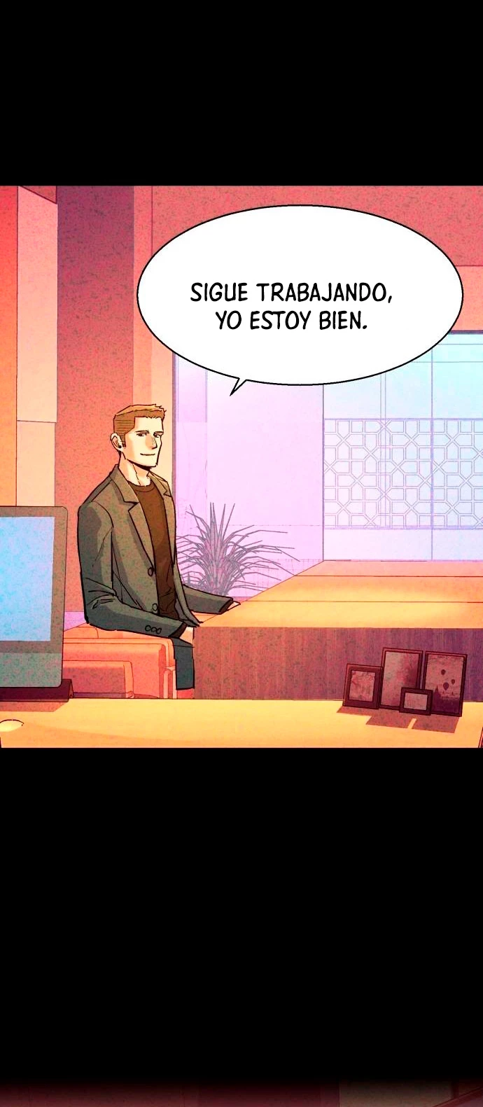 El Asesino Yu Ijin > Capitulo 103 > Page 271