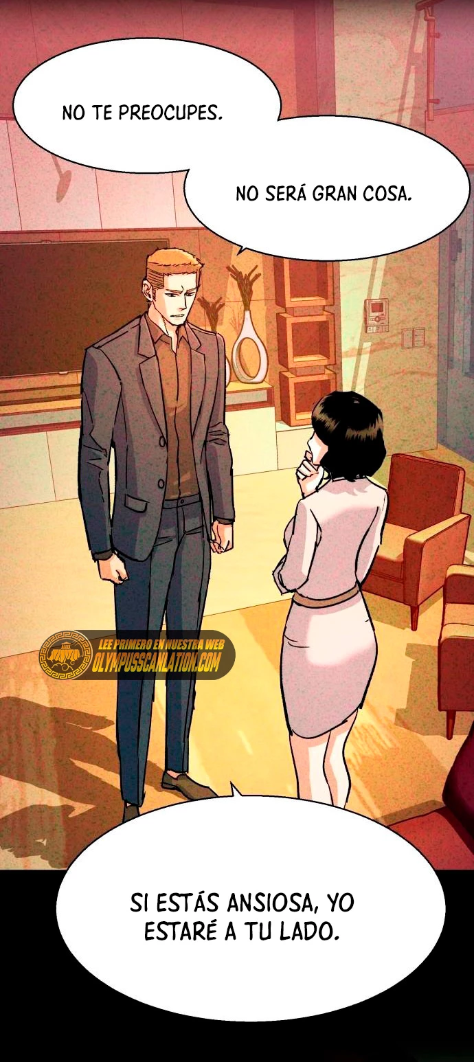 El Asesino Yu Ijin > Capitulo 103 > Page 281