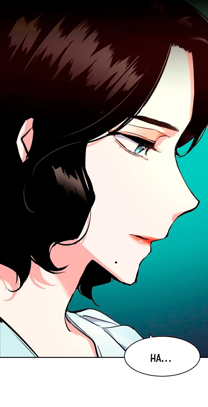El Asesino Yu Ijin > Capitulo 103 > Page 291