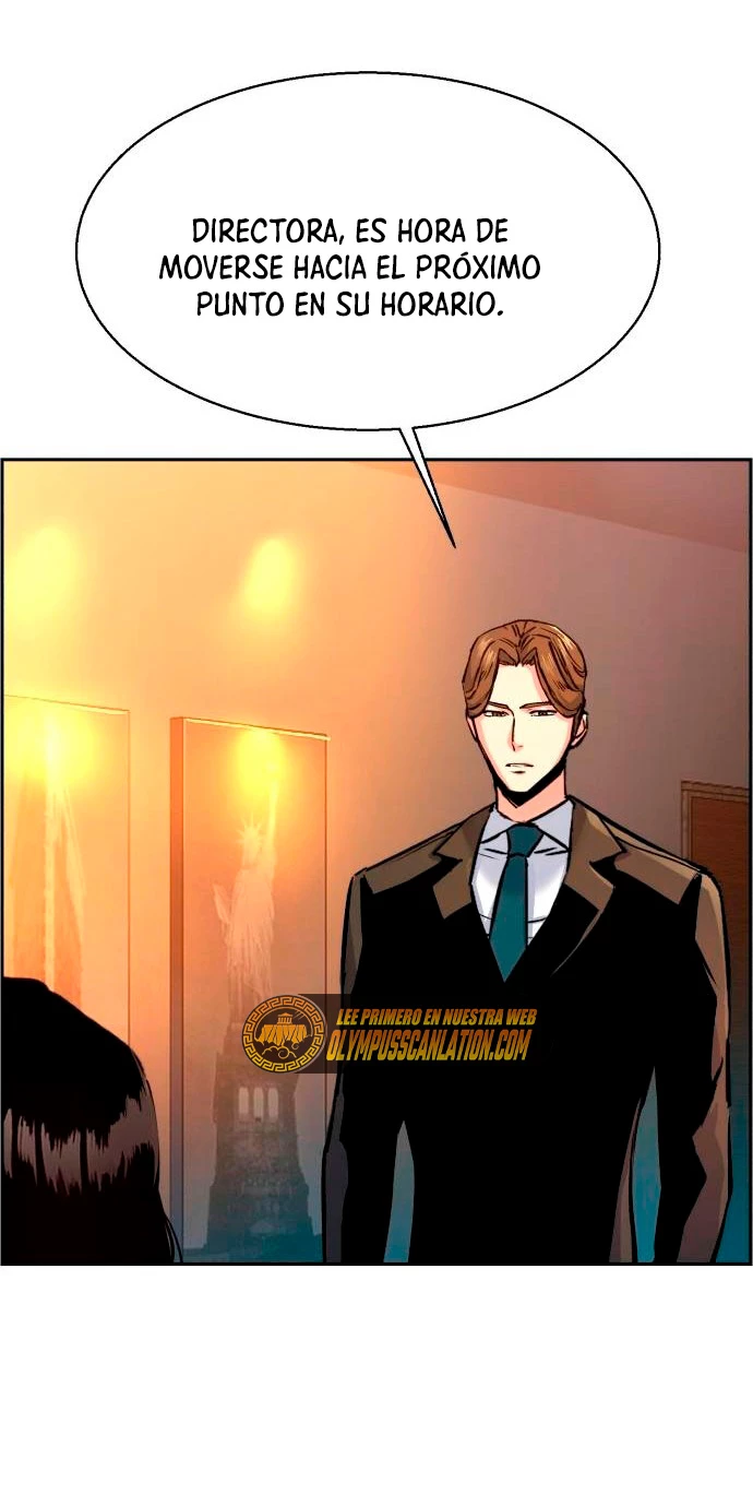 El Asesino Yu Ijin > Capitulo 103 > Page 301
