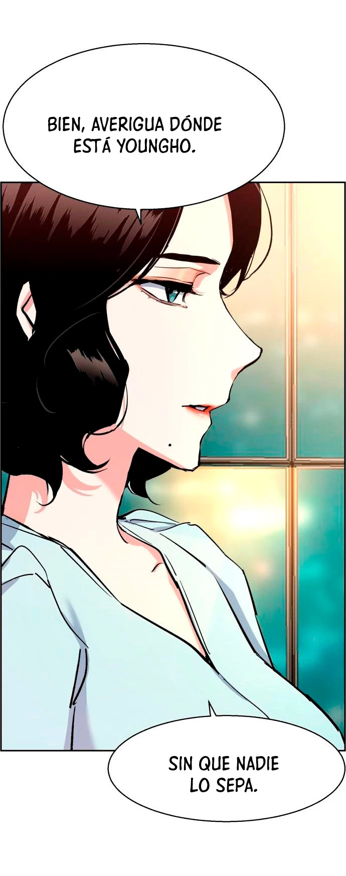 El Asesino Yu Ijin > Capitulo 103 > Page 311
