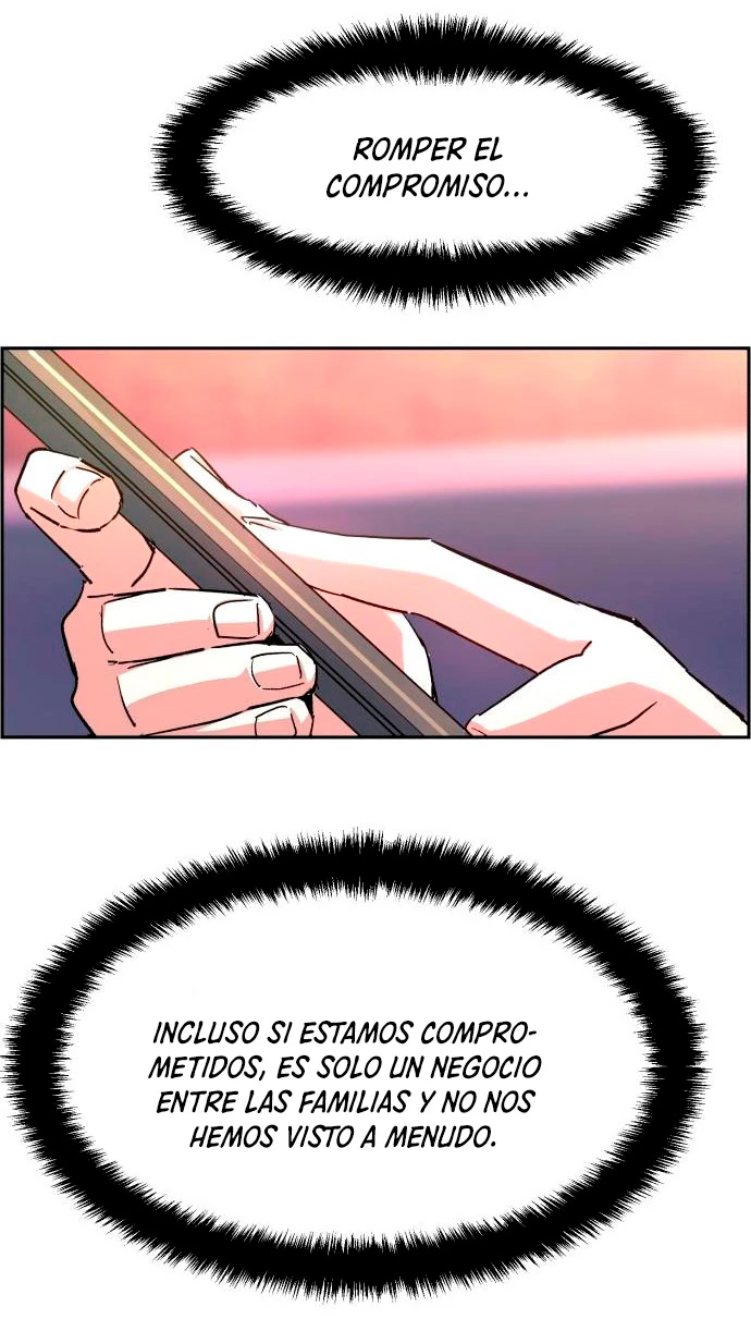 El Asesino Yu Ijin > Capitulo 103 > Page 341