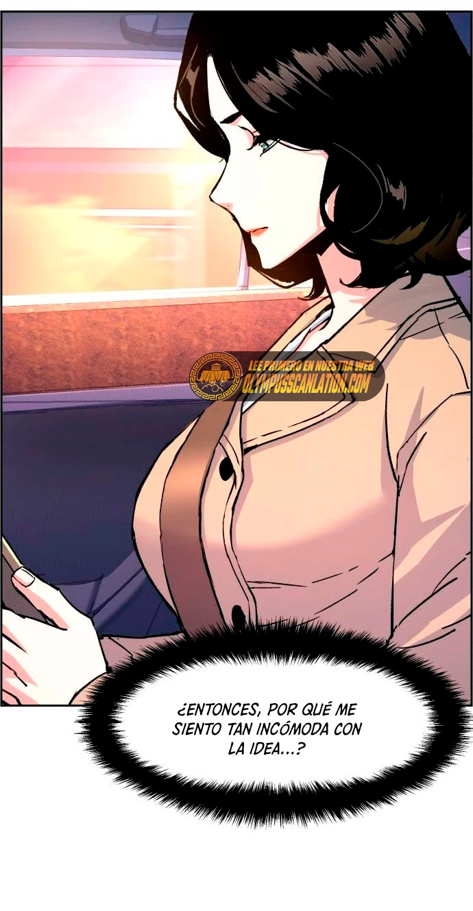 El Asesino Yu Ijin > Capitulo 103 > Page 351