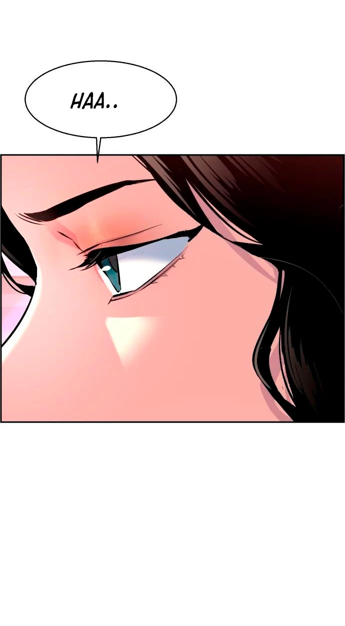 El Asesino Yu Ijin > Capitulo 103 > Page 361