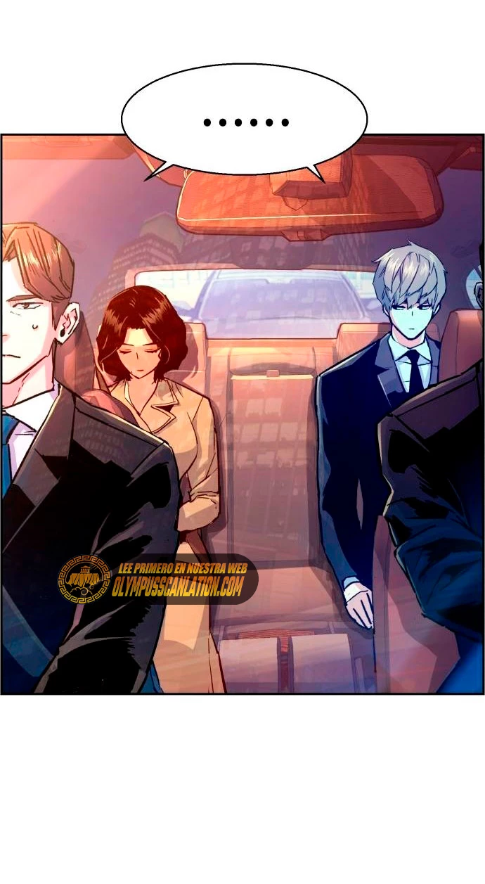 El Asesino Yu Ijin > Capitulo 103 > Page 371