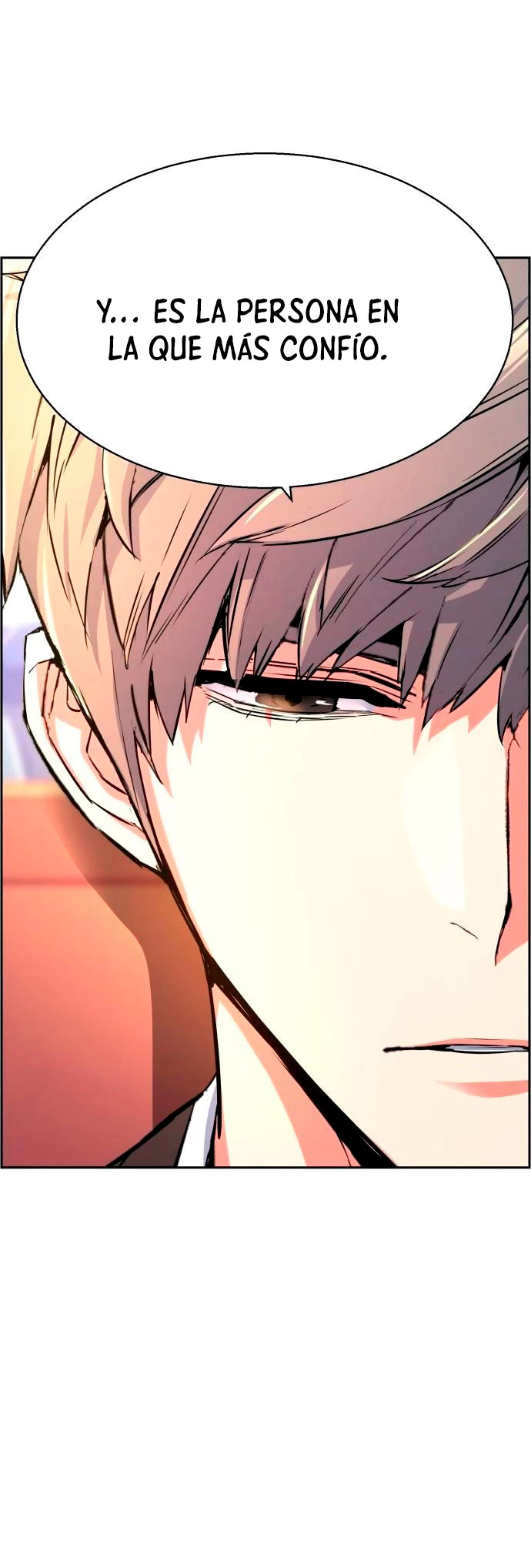 El Asesino Yu Ijin > Capitulo 103 > Page 411