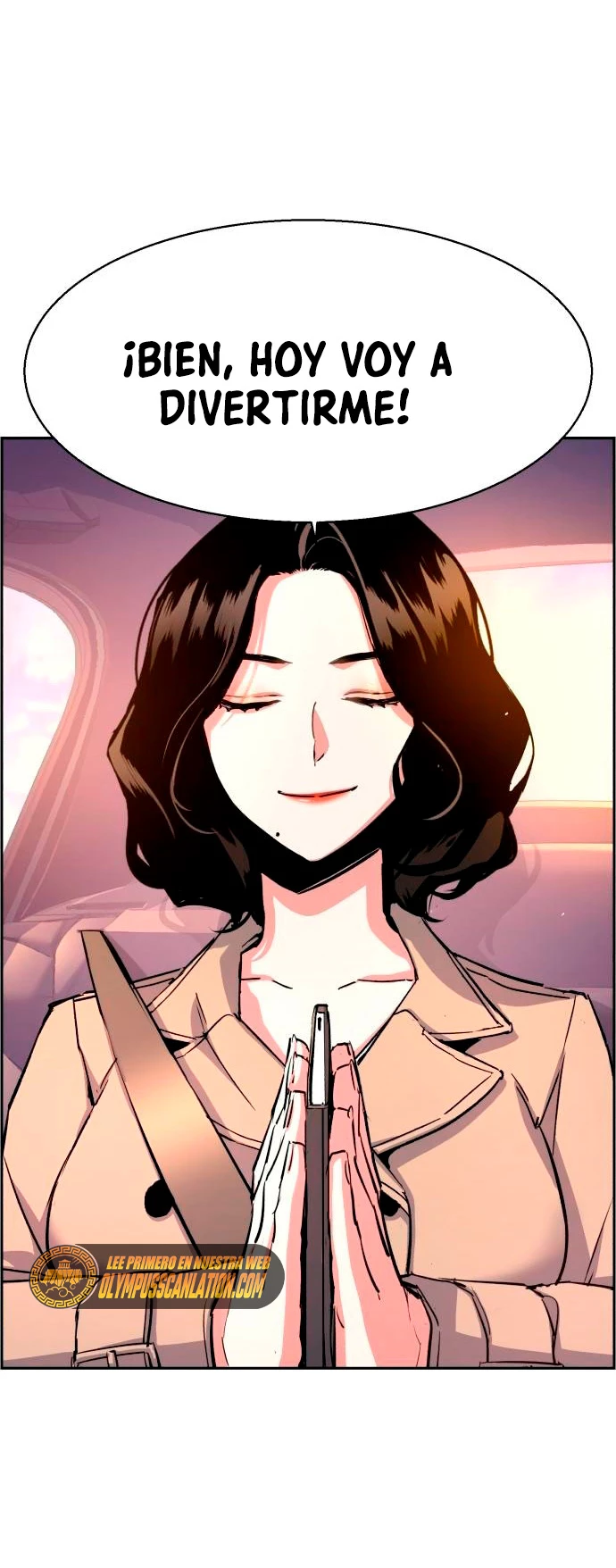El Asesino Yu Ijin > Capitulo 103 > Page 451