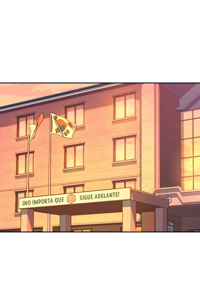 El Asesino Yu Ijin > Capitulo 103 > Page 481