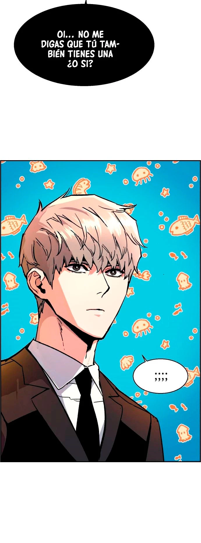 El Asesino Yu Ijin > Capitulo 103 > Page 521