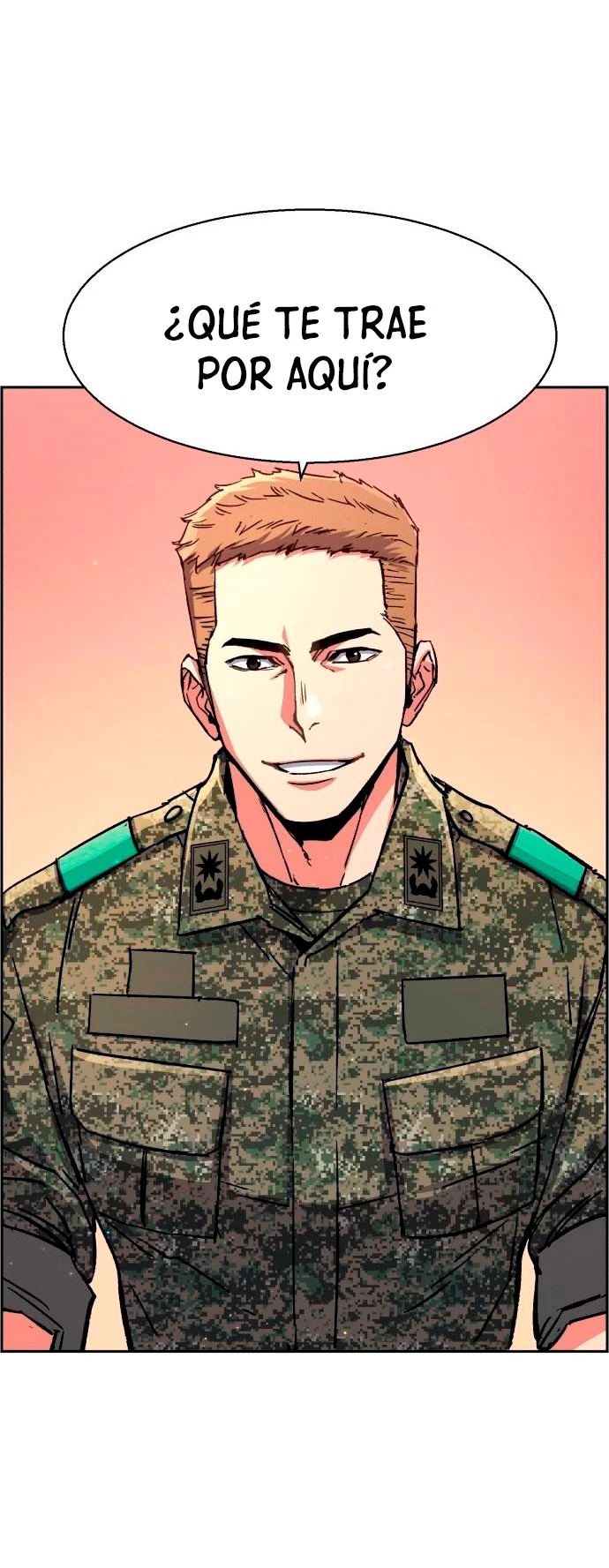 El Asesino Yu Ijin > Capitulo 103 > Page 541