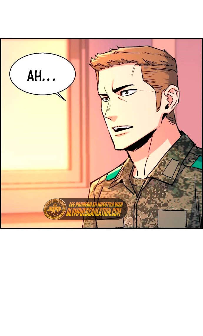 El Asesino Yu Ijin > Capitulo 103 > Page 591