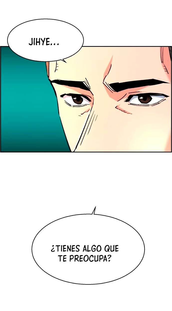 El Asesino Yu Ijin > Capitulo 103 > Page 611