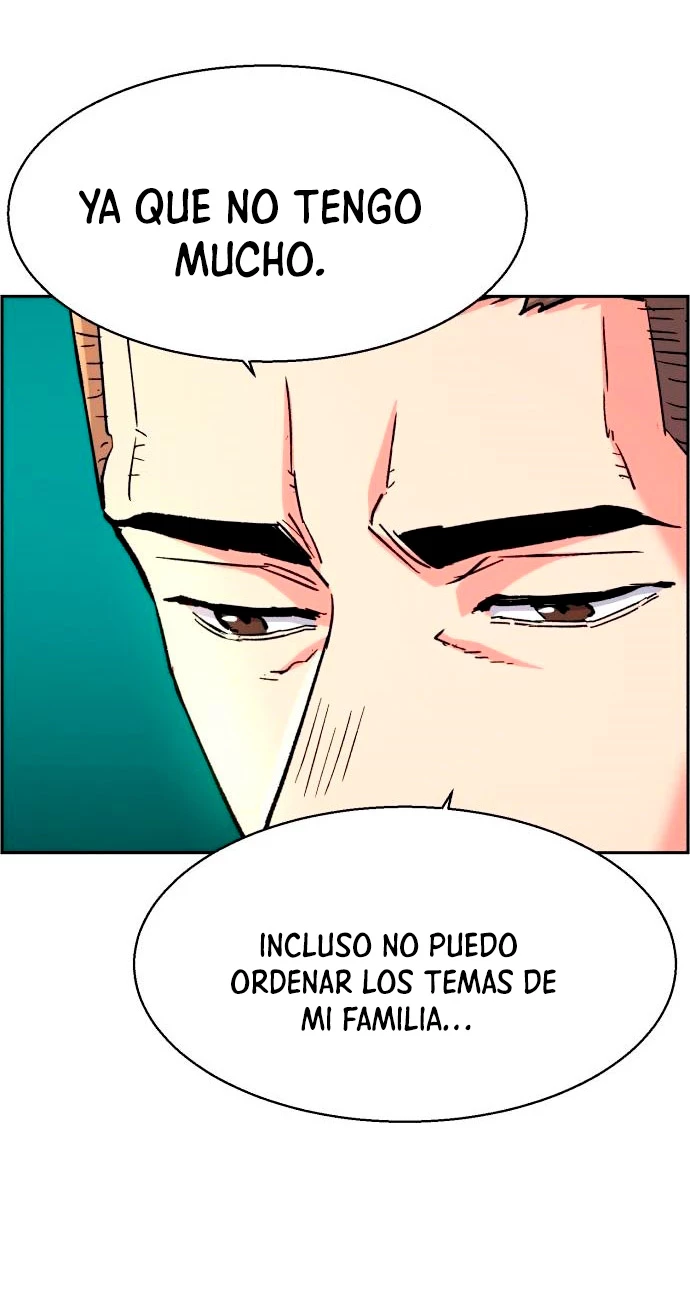 El Asesino Yu Ijin > Capitulo 103 > Page 661