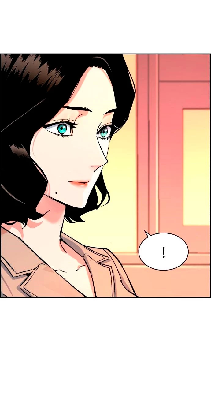 El Asesino Yu Ijin > Capitulo 103 > Page 701