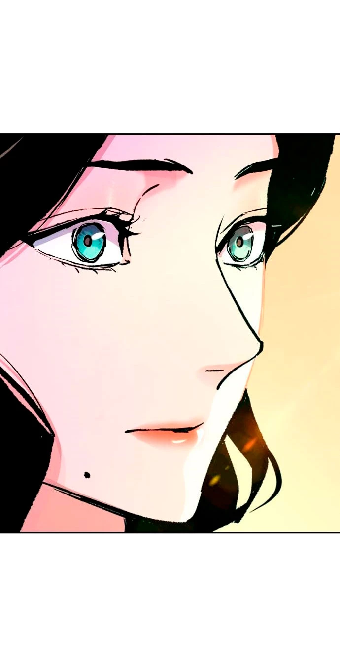 El Asesino Yu Ijin > Capitulo 103 > Page 721