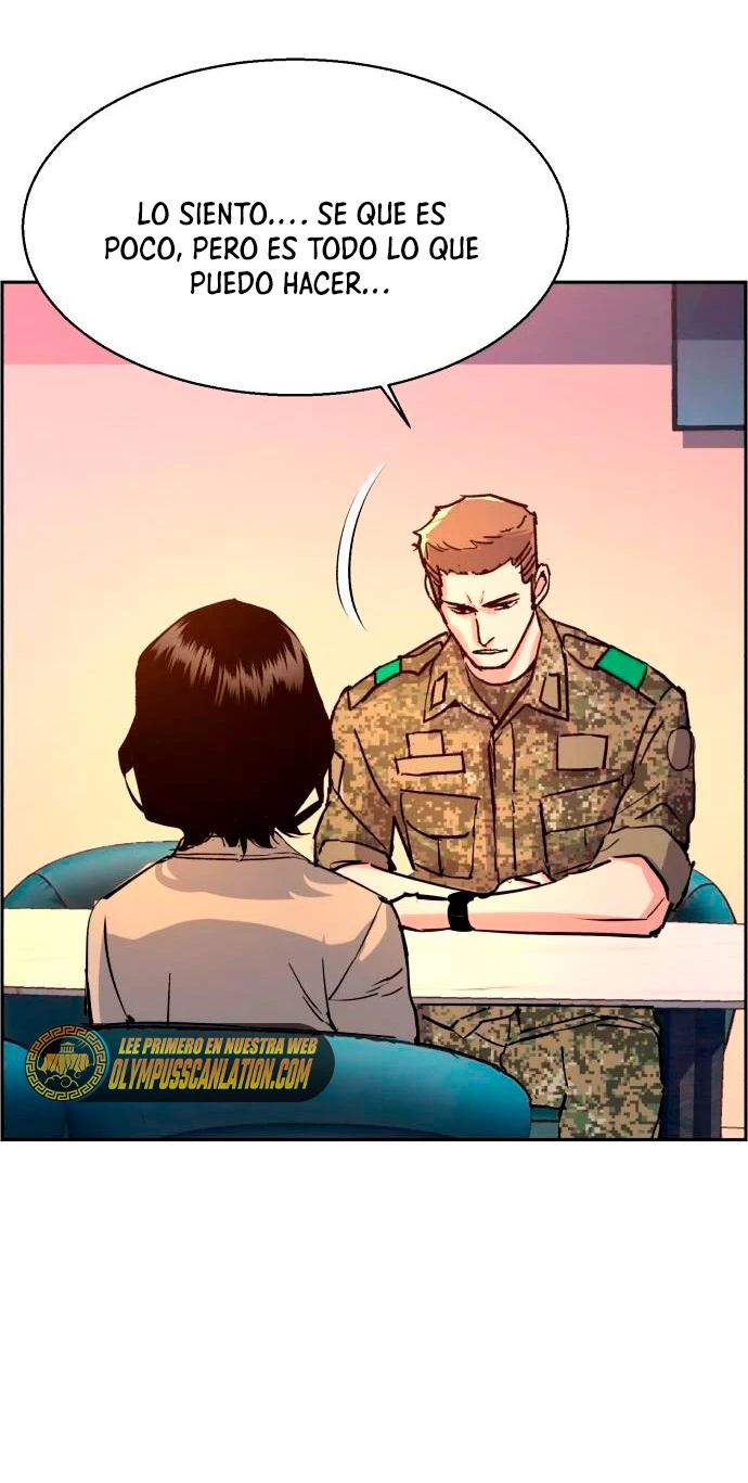El Asesino Yu Ijin > Capitulo 103 > Page 731