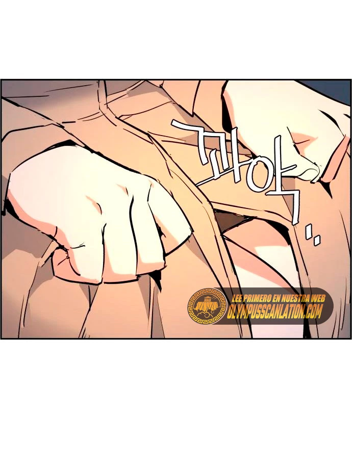 El Asesino Yu Ijin > Capitulo 103 > Page 751