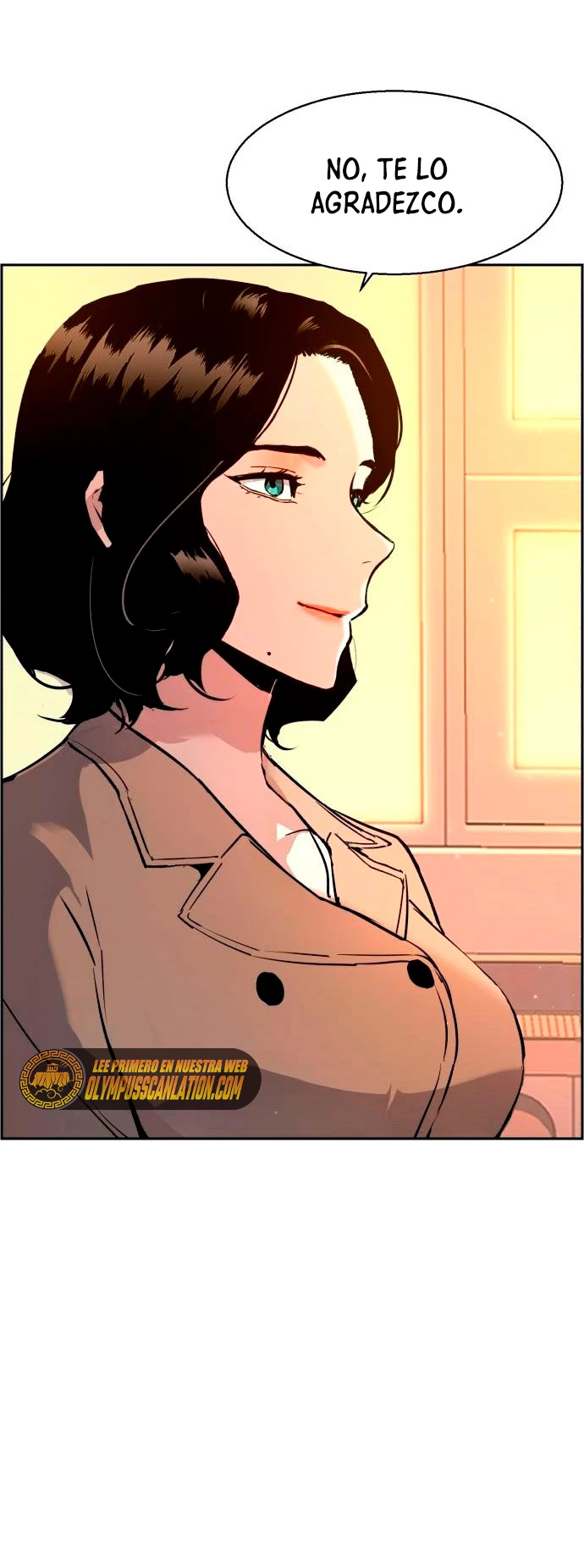 El Asesino Yu Ijin > Capitulo 103 > Page 761